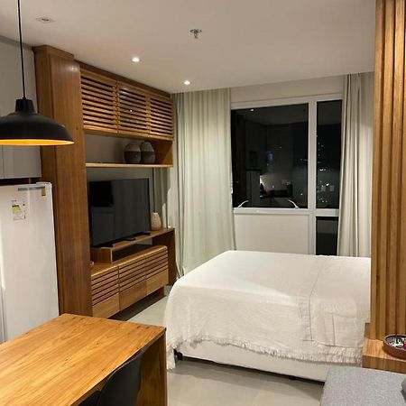 Loft America Campos Dos Goytacazes Ngoại thất bức ảnh