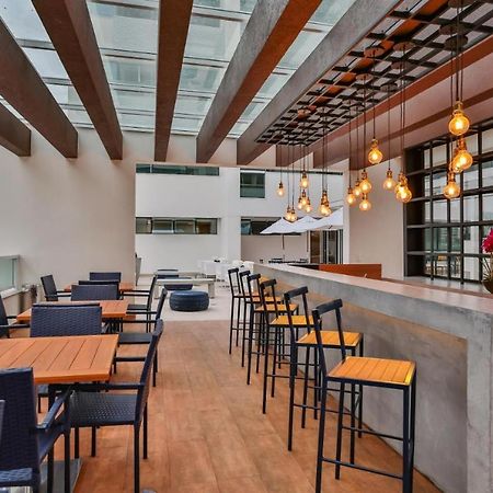 Loft America Campos Dos Goytacazes Ngoại thất bức ảnh